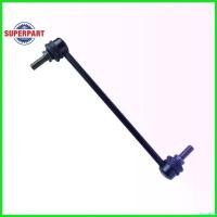 ราคา PastaPlaza ใช้งานได้ ลูกหมากกันโคลง SYLPHY 2012-2020 หน้า(ซ้าย/ขวา) แท้ห้างNISSAN(ECO) (54618-CY00A) (ราคาต่อ 1 ชิ้น) มอเตอร์ไซค์ Motorcycle รถ สปริง ทอร์ค ปลอก แฮนด์ nk มอเตอร์ไบค์ 0903932669 (173049