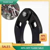 ราคา ประแจน็อตต่อม ปรับได้ สำหรับถอดฝาสูบไฮดรอลิก เครื่องมือ (1731431603051463695)