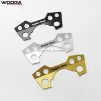 ราคา สติ๊กเกอร์ตกแต่งอลูมิเนียมอัลลอยด์ เหมาะสำหรับ Honda CB400, CB1300SF, SB1300, SP1300, เครื่องมือ (1731512324324689470)