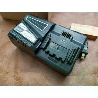 ราคา ที่ชาร์จ แบตเตอรี่ Hitachi 14.4V 18V 20V Max ที่ Charger For Li ion Hitachi ชาร์จเร็ว 4.5A งานเทียบ ใช้ทดแทน คําแนะนําการขายที่ร้อนแรงในเดือนนี้ สว่าน ไร้สาย osuka เครื่องมือ ช่าง สาย ครบ ชุด (1731604