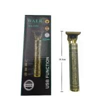 ราคา ปัตตาเลี่ยนไฟฟ้า, เวเออร์, ร้านเสริมสวยพิเศษ, หัวน้ำมัน, ปัตตาเลี่ยนไฟฟ้า, เครื่องใช้ในครัวเรือนขนาดเล็ก, ปัตตาเลี่ยน, เครื่องใช้ในบ้าน (1731744872351500546)