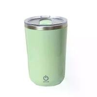 ราคา ถ้วยกวนอัตโนมัติแบบชาร์จไฟได้, วัสดุสแตนเลส, เหมาะสำหรับกาแฟ, นมผง, โปรตีนถั่วเหลือง, ไฟฟ้า, พร้อมถ้วยกวนแม่เหล็ก, เครื่องใช้ในบ้าน (1731723852320179682)