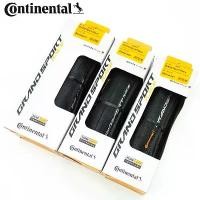 ราคา ยางจักรยานพับได้, ยางการแข่งขันในยุโรป, เครื่องออกกำลังกาย, มีขนาด 3C 700x2, 5C 700x2, 8C 700x2, 700x32c (1731430109943793491)