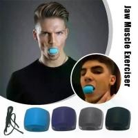 ราคา ลูกบอลออกกำลังกายกราม, เครื่องมือออกกำลังกายกราม, สำหรับใบหน้าและใบหน้าที่กัดกล้ามเนื้อ, เครื่องออกกำลังกาย, Z8H2 (1731843832021681637)