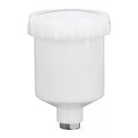 ราคา ถ้วยสเปรย์สี ขวดป้อน สำหรับวานิช เฟอร์นิเจอร์ และชิ้นส่วนรถยนต์ (1731835233547748645)