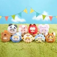 ราคา ดาบพิฆาตอสูร ซีเคร็ท demon slayer pop mart secret ตุ๊กตาปลูกหญ้า ดาบพิฆาตอสูร ตุ๊กตาเบบี้ทรี v.2 เฮลิคอปเตอร์บังคับลำใหญ่ รถบังคับ ae86 ตุ๊กตาหมา ikea รถบังคับตราเพชร ae86 popmar (1730627222563031669)