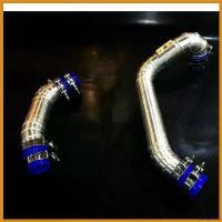 ราคา tachogshop ความคงทน ท่อแทนยาง1.9เก่า 1.9(2020) กรองเดิม ชุดท่ออินเตอร์ บนล่าง มีตัวเลือกนะจ๊ะ1.9 3.0(2020) มอเตอร์ไซค์ Motorcycle (1730361662428318205)