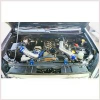 ราคา Yuhaoming'Shop ความคงทน ท่อแทนยาง1.9เก่า 1.9(2020) กรองเดิม ชุดท่ออินเตอร์ บนล่าง มีตัวเลือกนะจ๊ะ1.9 3.0(2020) (1730379719569279194)