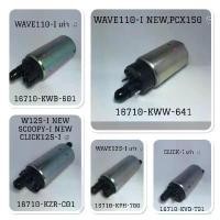 ราคา มอเตอร์ปั๊มติ๊ก แต่ง 5.5 บาร์ WAVE-110i เก่า/WAVE-110i NEW/WAVE-125เก่า/WAVE-125iNEW/CLICK (1731869354194404951)