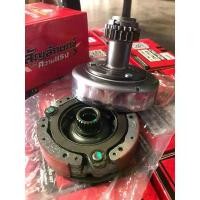 ราคา จัดส่งที่รวดเร็ว ชุดครัชออโต้(HISPEED)คลัชออโต้แต่งเนื้อพิเศษ สำหรับใส่WAVE110i,125,125i.100เก่า (1731194213947835698)