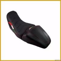 ราคา perineshop แบบพกพา เบาะแต่ง MSX เก่า (2 ตอน) สีดำ/ดำ มอเตอร์ไซค์ รถ (1730492734893296007)