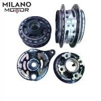 ราคา ดุมล้อ ดุมกลึงเงา SONIC ใหม่/เก่า หน้าดิส-หลังดิส motorcycle-wheel-hub T7 (1731602891807229928)