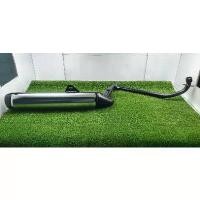 ราคา ✤ท่อเดิม wave 110i เก่า คองอ✴ (1731871739040793743)