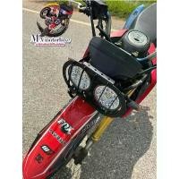 ราคา จัดส่งจากกทม ไฟหน้า msx ทรงบาจา msxเก่า/msxsf (1731741652726679283)