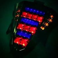 ราคา ไฟท้าย R15 เก่า 2013-2016 ไฟเพชร สวยงาม เบอร์ (1731654146135656316)