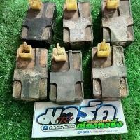 ราคา กล่องไฟ CDI โซนิค（SONIC）เก่า/ ใหม่ ， กล่องไฟ CDI เดิม SONIC กล่องไฟ โซนิค กล่องไฟ SONIC กล่องไฟ CDI กล่องเดิม แท้มือสอง (1731754336815253320)