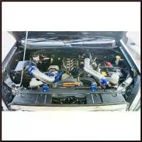 ราคา Ngor'shop แบบพกพา ท่อแทนยาง1.9เก่า 1.9(2020) กรองเดิม ชุดท่ออินเตอร์ บนล่าง มีตัวเลือกนะจ๊ะ1.9 3.0(2020) (1730375261204613563)