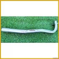 ราคา obstetshop คุณภาพรับประกันได้ คอท่อสแตนเลสเวฟ125เก่า ขนาด32/35/38มิล32/35/41มิล มอเตอร์ไซค์ Motorcycle เพลา ขับ หน้า รถ toyota ไทเกอร์ สปริงโหลด นิสสันมาร์ช โช๊ค super j ตัว ใหม่ (1730690649878595719)