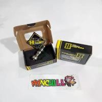 ราคา divideShop122 ใช้งานได้ แคม แคมแต่ง เฮงสุพรรณ WAVE100S 2005 / WAVE100เก่า ลูก53-54 มอเตอร์ไซค์ Motorcycle (1731124717905414951)