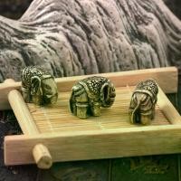 ราคา สไตล์ไทยข้ามพรมแดน, ตกแต่งทองเหลืองโบราณสร้างสรรค์, ตกแต่งขนาดเล็ก, เหมาะสำหรับวัดทองแดง, ของขวัญสำนักงาน พระนาคปรก วันเสาร์ แท้ เหรียญ พญาครุฑ ของ แท้ ดวงตา ปีศาจ ของ แท (1731622451343558353)