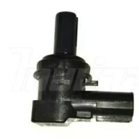 ราคา เซ็นเซอร์อากาศ ตัวควบคุมอากาศรอบเดินเบา SCOOPYเก่า CLICK-iเก่า CBR150 ใช้ด้วยกันได้ (1731648693733065733)