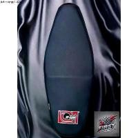 ราคา จัดส่งเฉพาะจุด เบาะปาดเอกสาครwave110iเก่า เบาะปาด เบาะเอก (1731414413073680190)