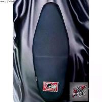 ราคา ที่นิยมมากที่สุด เบาะปาดเอกสาครwave110iเก่า เบาะปาด เบาะเอก (1731415133862593859)