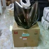 ราคา บังลมหน้า wave110i เก่า ปี2009 แท้ห้าง สีน้ำตาลเข้ม (1731437068939135744)