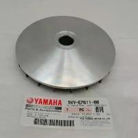 ราคา ชามใบพัดเดิม(แท้ศูนย์)MIOใช้กับFINO/NOUVO-MX/NOUVOเก่า (1731881968015673341)