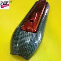 ราคา ที่นิยมมากที่สุด กันร้อนท่อ fino เก่า,mio เคฟล่า+แดง กันร้อน fino ,mio รุ่นเก่า กันร้อน mio เคฟล่า+แดง (1731767196890138342)