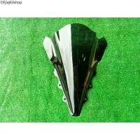 ราคา ที่นิยมมากที่สุด ชิวหน้า R15 เก่า ชิวแต่ง บังลม ของแต่งอุปกรณ์แต่งรถ YAMAHA R 15 เก่า 2013-2016 (1731785686219195572)