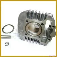 ราคา arspheshop ปัจจุบัน เสื้อสูบ110i, dreamsupercup, ดรีม, 110iเก่า 53มิลCEJVY ช้อป350 ลด125QMWPN ช้อป500 ลด160 ที่ จับ มือ ถือ มอเตอร์ไซค์ Motorcycle ลูกสูบ (1730550835149703455)