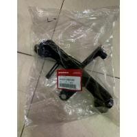 ราคา เหล็กยึดเรือนไมล์ LS-125 เก่า/ใหม่ แท้ 64221-KBA-930 (1731227265807778834)