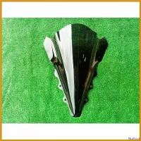 ราคา NutNook คุณภาพรับประกันได้ ชิวหน้า R15 เก่า ชิวแต่ง บังลม ของแต่งอุปกรณ์แต่งรถ YAMAHA R 15 เก่า 2013-2016 มอเตอร์ไซค์ Motorcycle สปริง ทอร์ค ปลอก แฮนด์ vespa pro fender (1730627286402631692)