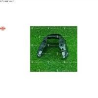 ราคา ขายร้อน ปิดท้าย สกูปyear้ไอ เก่า Scoopy i ชุดสี เปลือกดิ เปลือกรถ เฟรมรถ เฟรมสี เฟรมพลาสติก งานabs By 168 Parts For U ปลีก-ส่ง ก (1731671798155871927)