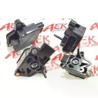 ราคา ขาย แมพเซนเซอร์ MAP TPS CBR150 แมพ CBR ใส่ได้ทั้งCBR150 / 250 / CRF / W125iบังลม / และเวฟ110i เก่าs3 (1732288891983595918)