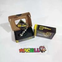 ราคา COD แคม แคมแต่ง เฮงสุพรรณ WAVE100S 2005 / WAVE100เก่า ลูก53-54 (1732303800358767400)