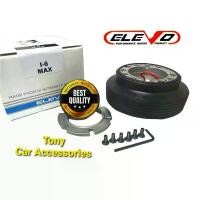 ราคา คอบางปลอกใหญ่ I-6 คอพวงมาลัยแต่ง ISUZU D-Max เก่า ก่อนปี 2012 (สำหรับรุ่นไม่มี Airbag) / เชฟ โคโลราโด้ ก่อนปี 2012 (1731639613225797396)