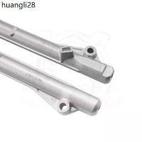 ราคา คลังสินค้า โช๊คหน้า รุ่นดั้ม เวฟ100 เวฟ110 เวฟ125 เวฟ100s2005 ดรีม รหัสGN5/KFM กระบอกโช๊ค + แกนโช๊คหน้า wave100 wave110เก่า (1731314451273517030)