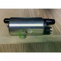 ราคา มอเตอร์ปั้มน้ำมันเชื้อเพลิง (ปั้มติ๊ก) รุ่น WAVE110-I เก่า/SCOOPY-I ปี2009/PCX125 คําแนะนําการขายที่ร้อนแรงในเดือนนี้ (1731854500781524868)