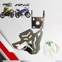 ราคา obstetshop การ์ดหม้อน้ำ CB150R เสตนเลสเเท้ ORIGINAL ไฟกลม CB150R ท้ายสั้น พับได้ Mslaz / R15 เก่า เหล็กหนา + แถม ไฟส่องป้าย (1732056010100541575)