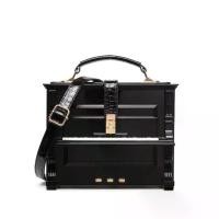 ราคา กระเป๋า Messenger แบบพกพา, ฤดูใบไม้ผลิและฤดูร้อนมาใหม่, กระเป๋าปิกาจูเทียมพิเศษ, กระเป๋าสตรี, 2202 # เชอรี่ กระเป๋า หลุยส์ วิตตอง กระเป๋า สียีนส์ กระเป๋า ku geek bags กระเป๋ (1731792265989424244)