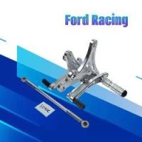 ราคา เกียร์โยง SONICเก่า/ SONICใหม่ (สีเงิน) (1731359933476603504)