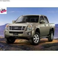 ราคา แนะนำ แผ่นอุด EGR แถอดมอเตอร์ Allใหม่ Dmax Euro 3/Euro 4 และ Dmax เก่า เครื่องคอมมอนเรล จำนวน 2 ชิ้น (1731433255615694533)