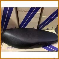 ราคา beglershop ใช้งานได้ เบาะเดิม CLICK เก่า ,CLICK PLAY คลิกเก่ารุ่นคาร์บู คลิกเพลย์ (ปี2007) #เบาะรถมอเตอร์ไซค์ Motorcycle (1730509704115685389)