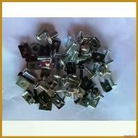 ราคา colonishop ปัจจุบัน น็อตชุดสี (น็อต+กิ๊ฟชุดสีทั้งคัน) w125i เก่า เลี้ยวบังลม เวฟ125ไอ ที่ จับ มือ ถือ มอเตอร์ไซค์ Motorcycle (1730513201796058090)