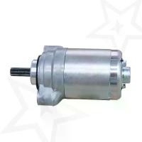 ราคา ไดร์สตาร์ท M-SLAZ ,R15 ,R15 New 2017 ,R15 เก่า+ใหม่ ,Exciter แท้VCM(YAMAHA) มอเตอร์สตาร์ทmslaz ไดสตาร์ทmslaz ไดร์สตาร์ตmslaz ไดร์สตาร์ทr15 ไดร์สตาร์ทอาร์15 ไดร์สตาร์ทexciter มอเต (1731409840858040237)