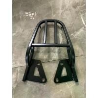 ราคา ตะแกรงท้าย MSX ไฟตาเดียว ปี 2013-2015 / ตะแกรงท้ายMSX เก่า ทรง V1 (1731208221182429183)