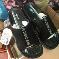 ราคา รองเท้าแตะ ADDA แท้ ส่งฟรี ชำระปลายทางได้ คําแนะนําผลิตภัณฑ์ใหม่ของเดือนนี้ ครอส บันนี่ รับ หิ้ว (1731776777044329777)