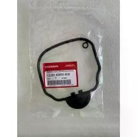 ราคา ปะเก็นฝาครอบฝาสูบ (แท้ศูนย์ 100%) Wave110i 2009-2021 Supercup Dream110i คําแนะนําการขายที่ร้อนแรงในเดือนนี้ ชุด สี ฟีโน่ ตัว เก่า ทั้ง คัน เซอร์โว ท่อ ไอเสีย ซี่ ลวด yaguso (1731818179298756221)